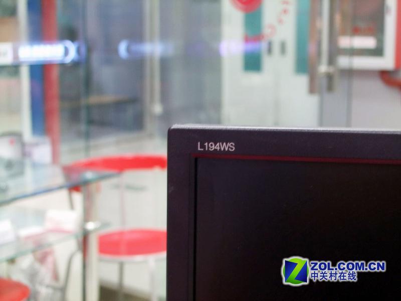 LGL194WSͼƬ���� ��8�� -ZOL�йش����ߵ�8��
