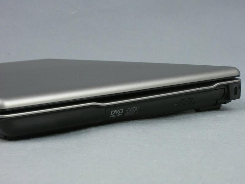 ���գ�HP��Compaq 6520s(GU421PA)ͼƬ���� ��28�� -ZOL�йش����ߵ�28��