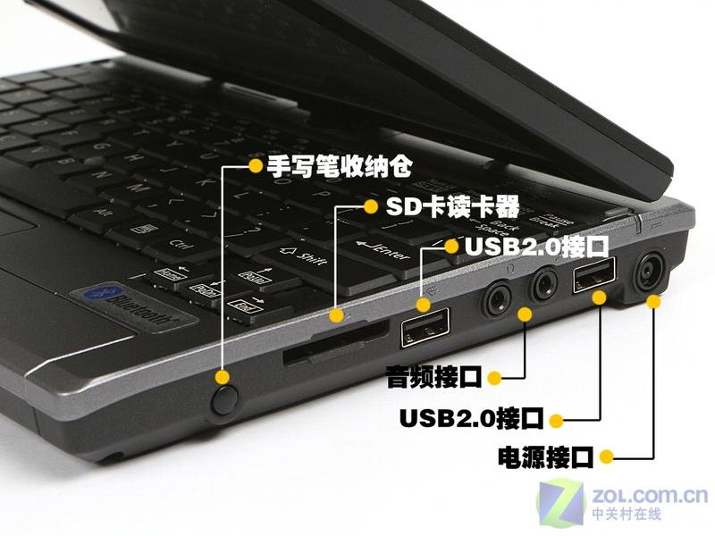 ����MacBook Air ��ʿͨP1620ȫ���ײ�ͼƬ����,ͼ49-ZOL�йش����ߵ�49��