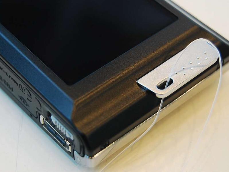 ���ᣨSONY��T70ͼƬ���� ��29�� -ZOL�йش����ߵ�29��