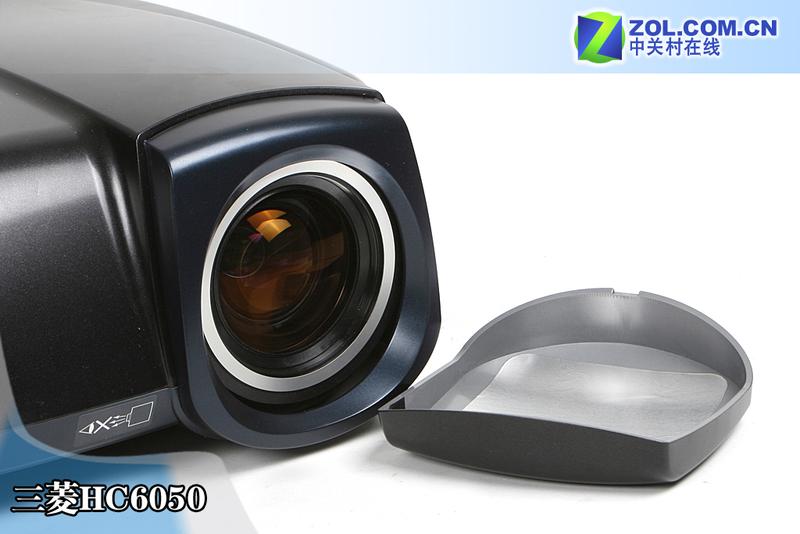 ����HC6050ͼƬ���� ��23�� -ZOL�йش����ߵ�23��