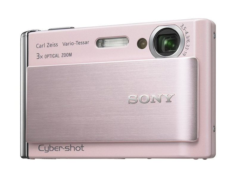 ���ᣨSONY��T70ͼƬ���� ��6�� -ZOL�йش����ߵ�6��