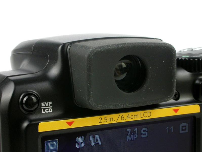 �´KODAK��Z712 ISͼƬ���� ��16�� -ZOL�йش����ߵ�16��