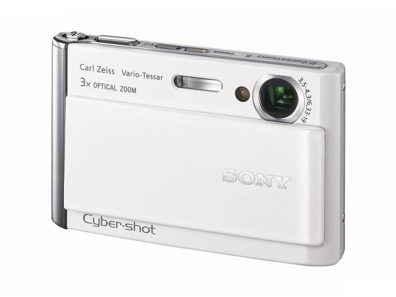 ���ᣨSONY��T70ͼƬ���� ��53�� -ZOL�йش����ߵ�53��