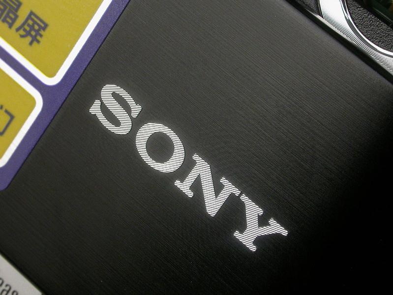 ���ᣨSONY��T70ͼƬ���� ��56�� -ZOL�йش����ߵ�56��