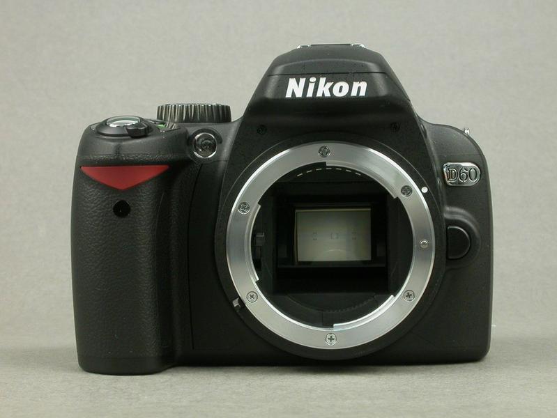 �῵��Nikon��D60ͼƬ���� ��118�� -ZOL�йش����ߵ�118��