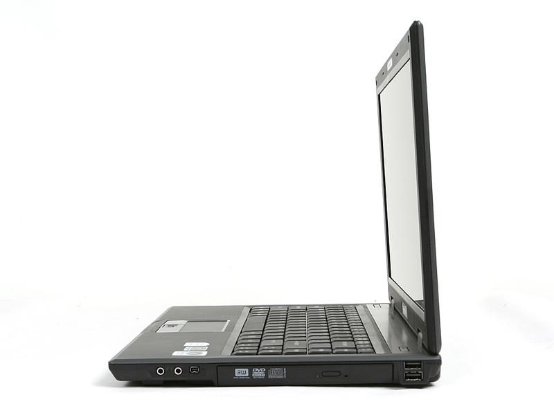������Haier��T68-T2390G10160BaHGͼƬ���� ��7�� -ZOL�йش����ߵ�7��