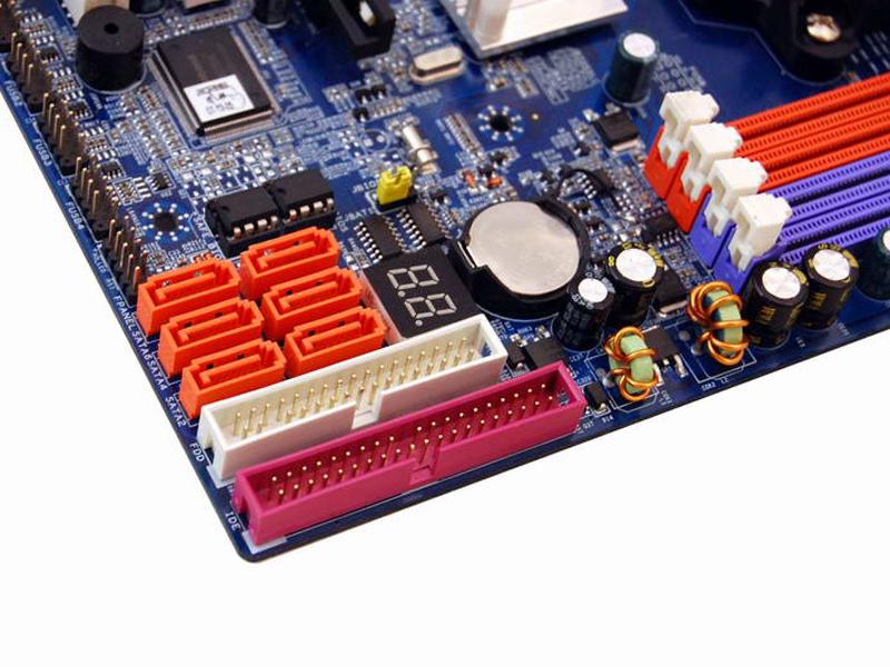 ���ONDA��N78STͼƬ���� ��2�� -ZOL�йش����ߵ�2��