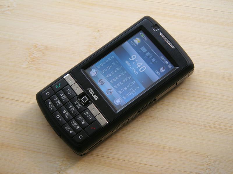 ��˶��ASUS��P750ͼƬ���� ��23�� -ZOL�йش����ߵ�23��