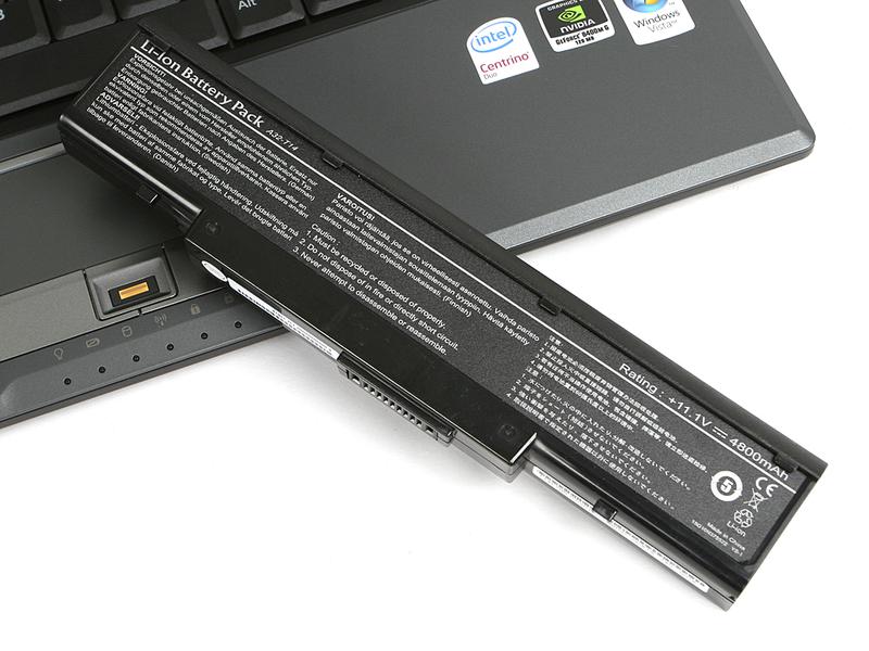������Haier��T68-T7250G20160RaVGQT��������� ��1��