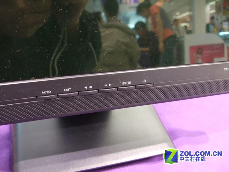 ������BenQ��T51WAͼƬ���� ��28�� -ZOL�йش����ߵ�28��