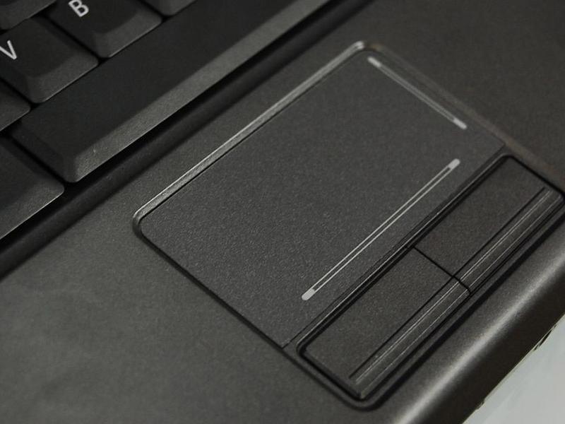 ������DELL��Vostro 1400��R520883CN��ͼƬ���� ��9�� -ZOL�йش����ߵ�9��
