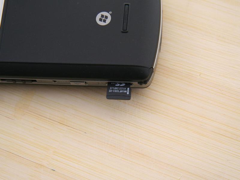 ��˶��ASUS��P750ͼƬ���� ��57�� -ZOL�йش����ߵ�57��