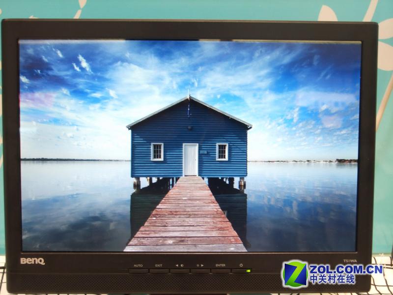 ������BenQ��T51WAͼƬ���� ��36�� -ZOL�йش����ߵ�36��