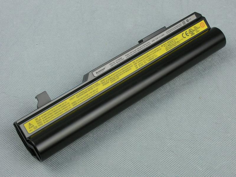 ���루lenovo������ F41A-PTͼƬ���� ��44�� -ZOL�йش����ߵ�44��
