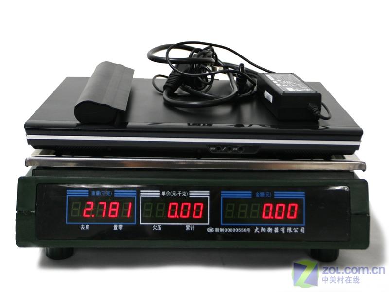 ����Ҳ���� ������־���ԱʼǱ�����ͼƬ����,ͼ39-ZOL�йش����ߵ�39��