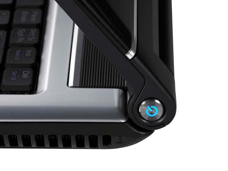 ��˶��ASUS��F8H545Sv-SL ��1��