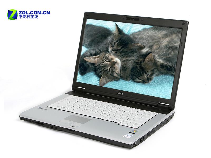 �ͼ۾�Ʒ���ܲ��� ��ʿͨS7211��������ͼƬ����,ͼ28-ZOL�йش����ߵ�28��