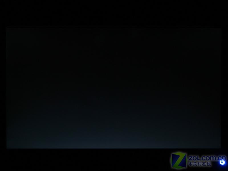����633AͼƬ���� ��31�� -ZOL�йش����ߵ�31��