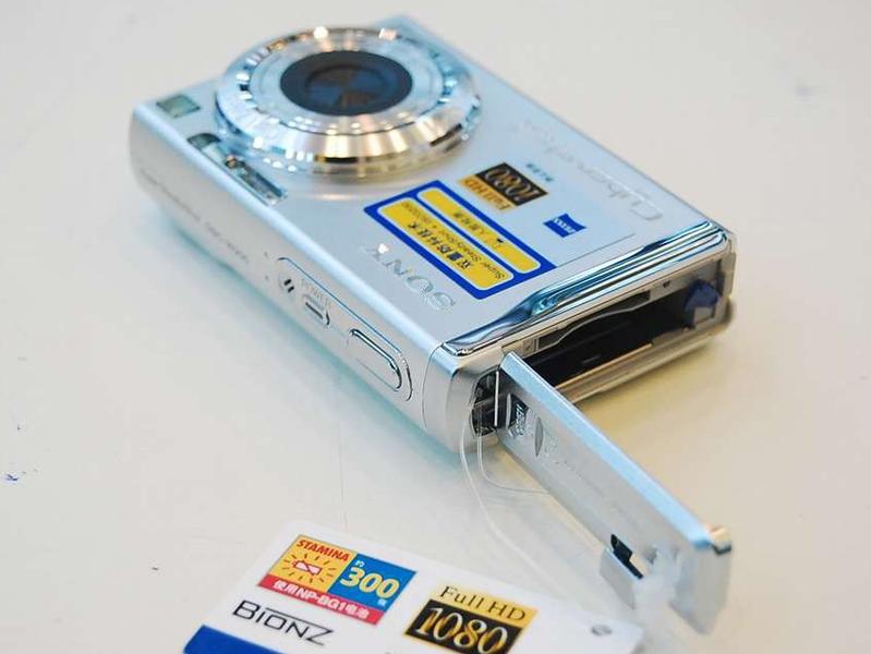 ���ᣨSONY��W200ͼƬ���� ��38�� -ZOL�йش����ߵ�38��