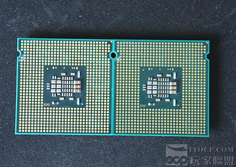 ˫��E2140����Ӳ��400MHz��Ƶ����ͼ��ͼƬ����,ͼ3-ZOL�йش����ߵ�3��