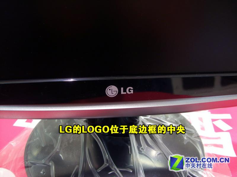 LGW1952TQͼƬ���� ��8�� -ZOL�йش����ߵ�8��