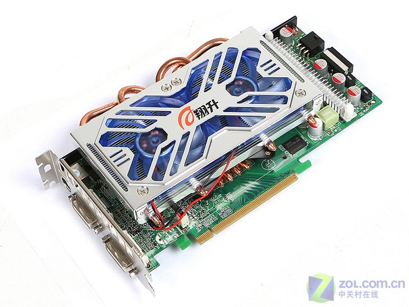 ASL��������Ȩ��8800GT ��հ� 512MͼƬ���� ��3�� -ZOL�йش����ߵ�3��