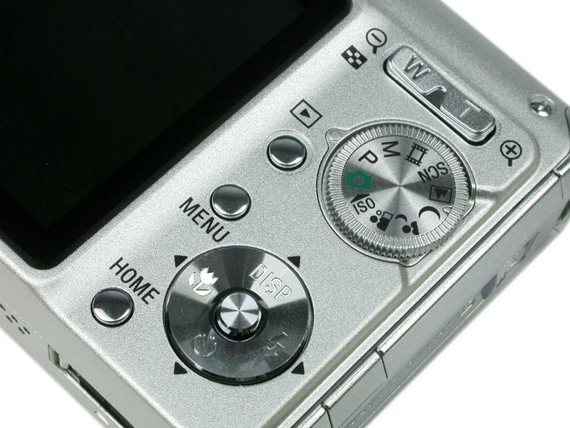 ���ᣨSONY��W200���ϸ�� ��1��