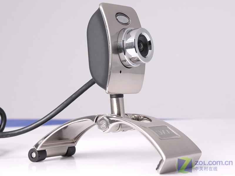 ���ᣨaoni��ANC ���ͼƬ���� ��10�� -ZOL�йش����ߵ�10��