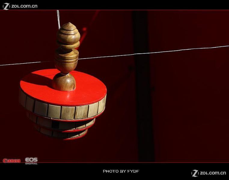 ���ž��� �йش���������������Ӱ��ƷչͼƬ����,ͼ6-ZOL�йش����ߵ�6��