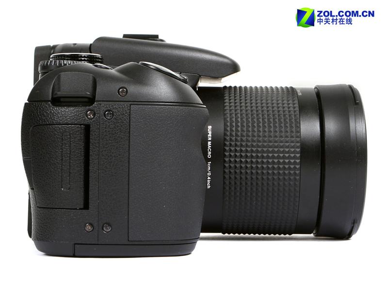 �ȵ�����ǿ׳ ��ʿS100FS�����Ƶ����ͼƬ����,ͼ4-ZOL�йش����ߵ�4��