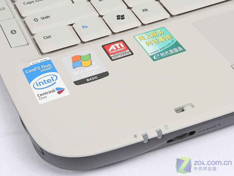 Acer���˫��2400XT����160G�������ͼƬ����,ͼ3-ZOL�йش����ߵ�3��