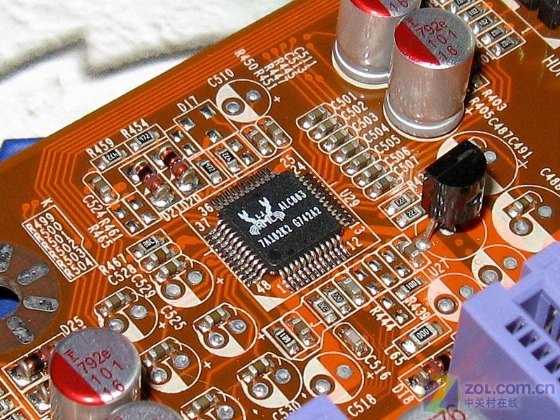 ÷�ݣ�soyo��SY-790+ͼƬ���� ��8�� -ZOL�йش����ߵ�8��