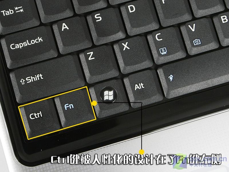 ���¿�ģ�챾�� �¿˶M51S������ͼƬ����,ͼ4-ZOL�йش����ߵ�4��