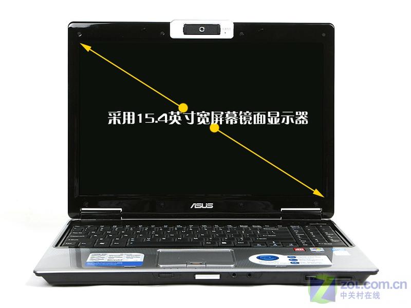 ���¿�ģ�챾�� �¿˶M51S������ͼƬ����,ͼ22-ZOL�йش����ߵ�22��