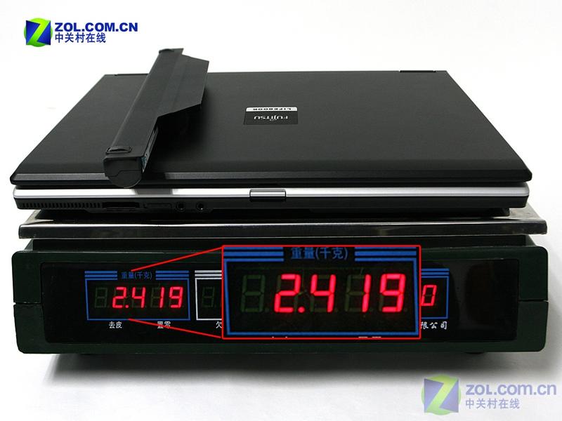 �ͼ۾�Ʒ���ܲ��� ��ʿͨS7211��������ͼƬ����,ͼ30-ZOL�йش����ߵ�30��