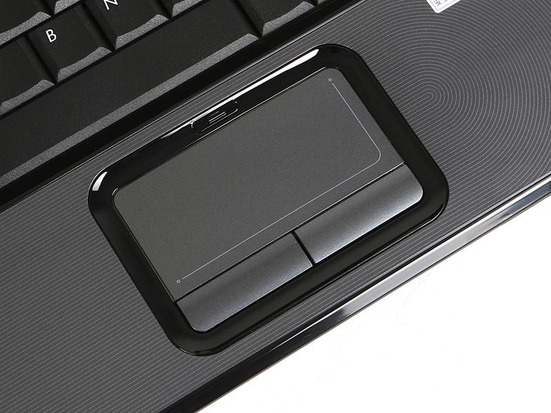 ���գ�HP��Compaq Presario V3814TU(KT214PA)ͼƬ���� ��3�� -ZOL�йش����ߵ�3��