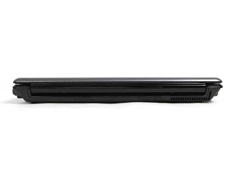 ���գ�HP��Compaq Presario V3814TU(KT214PA)ͼƬ���� ��14�� -ZOL�йش����ߵ�14��