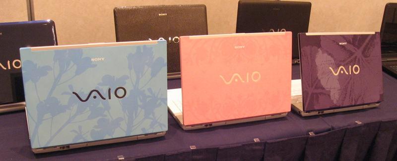 ����������VAIO FZ������ ���ջ�ͼ��ͼƬ����,ͼ3-ZOL�йش����ߵ�3��
