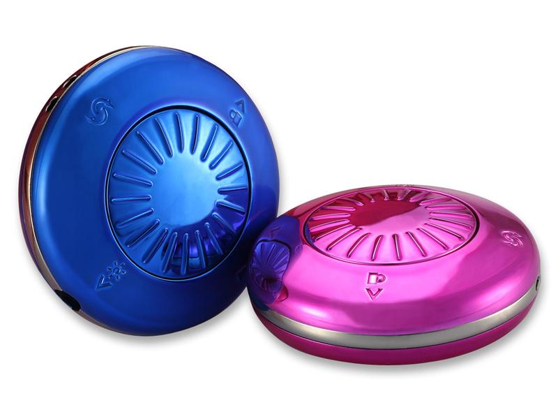 ������hacha��PF01Сħ����2GB��ͼƬ���� ��29�� -ZOL�йش����ߵ�29��