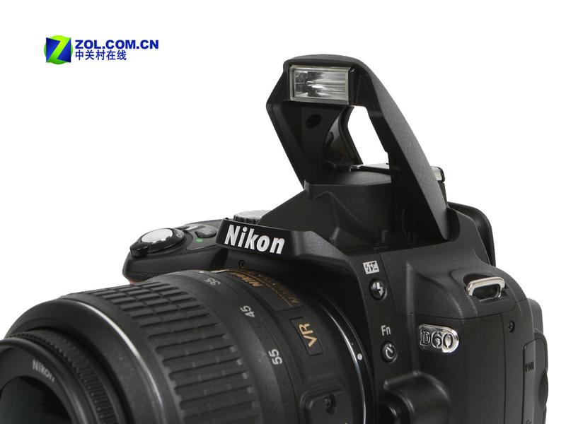 �῵��Nikon��D60ͼƬ���� ��35�� -ZOL�йش����ߵ�35��