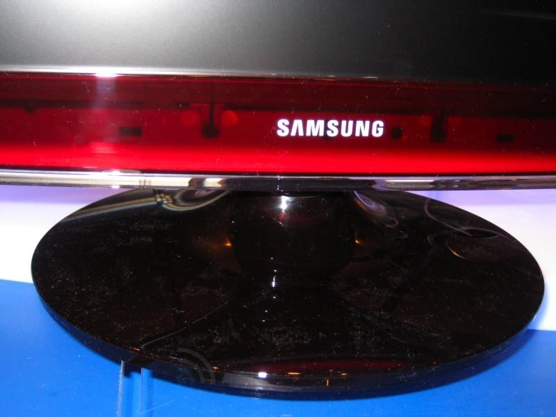 ���ǣ�Samsung��T240 ��1��