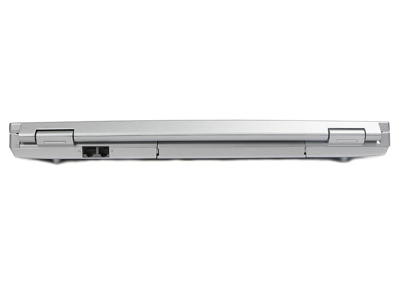 ���ᣨSONY��VGN-FZ38ͼƬ���� ��7�� -ZOL�йش����ߵ�7��