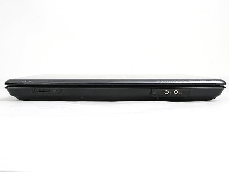 ���գ�HP��Compaq Presario V3803TX(KS396PA)ͼƬ���� ��12�� -ZOL�йش����ߵ�12��