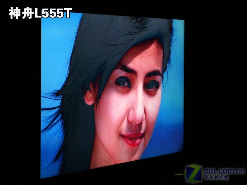 5999Ԫ��8988Ԫ �Ŀ��и߶˶��Ա�����ͼƬ����,ͼ64-ZOL�йش����ߵ�64��