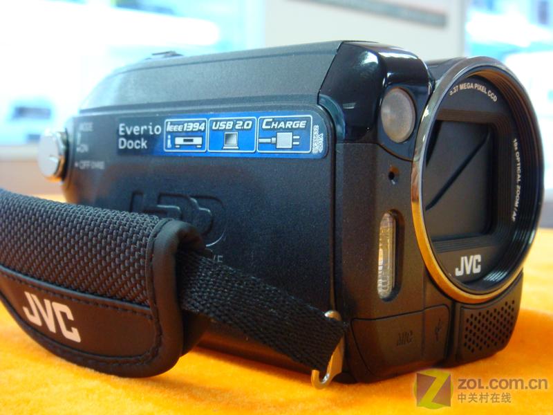 JVCGZ-MG575ACͼƬ���� ��8�� -ZOL�йش����ߵ�8��