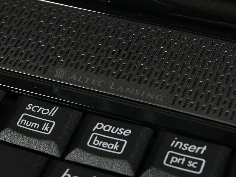 ���գ�HP��Compaq Presario V3803TX(KS396PA)ͼƬ���� ��19�� -ZOL�йش����ߵ�19��