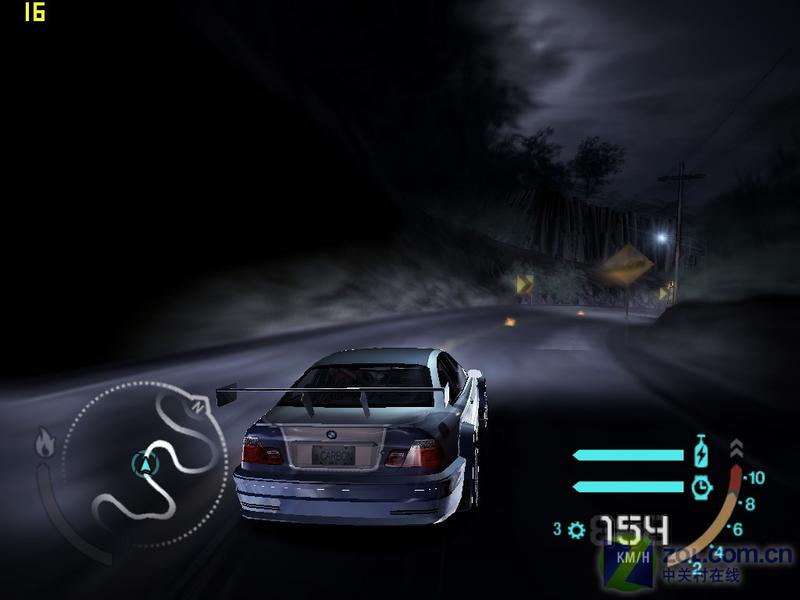 ���¿�ģ�챾�� �¿˶M51S������ͼƬ����,ͼ94-ZOL�йش����ߵ�94��