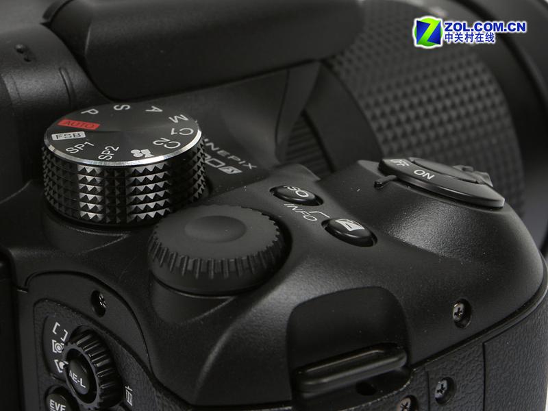 ��ʿ��Fujifilm��S100ͼƬ���� ��48�� -ZOL�йش����ߵ�48��