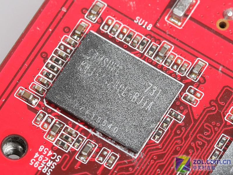 HD3870x2������ 3�׶����Կ���սCrysisͼƬ����,ͼ3-ZOL�йش����ߵ�3��